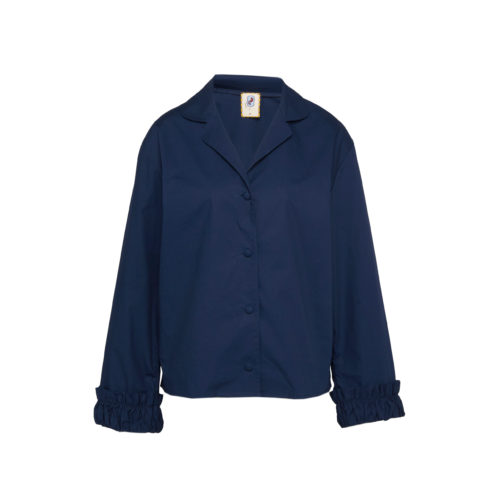 Koszula Cloud Pyjama