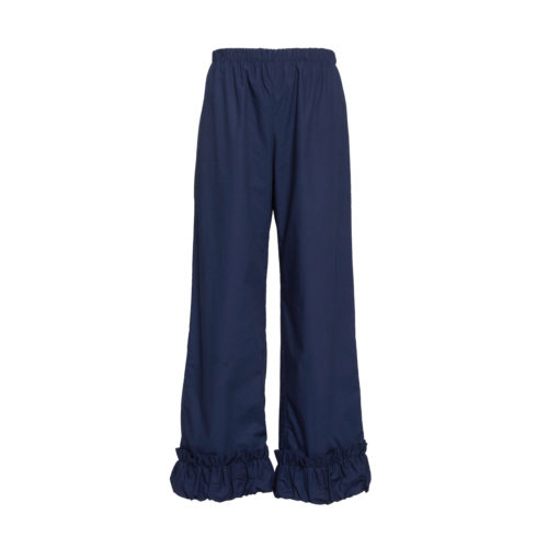 Spodnie Cloud Pyjama