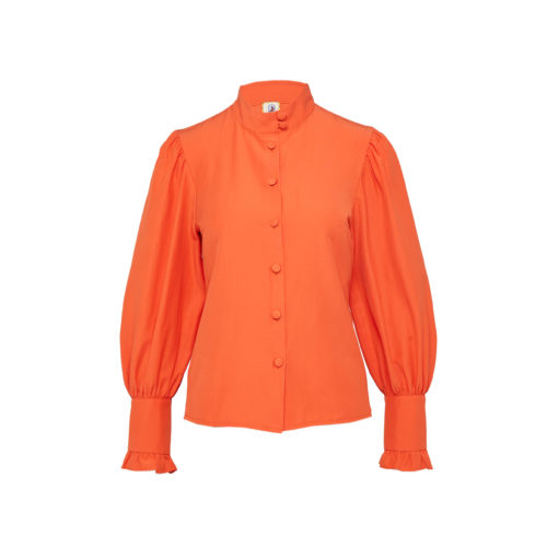 Koszula Strawberry Petit