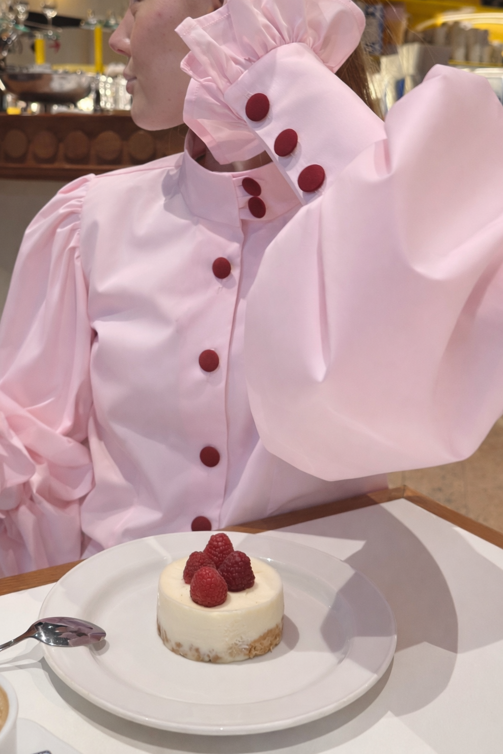 64E959BB-AA2B-4402-92CF-81E2B16EF5C7