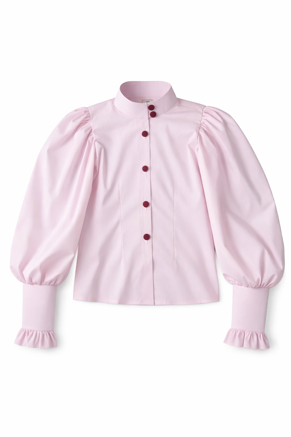 EC00A1FB-388C-4F3E-B975-3F197C8DE0AF